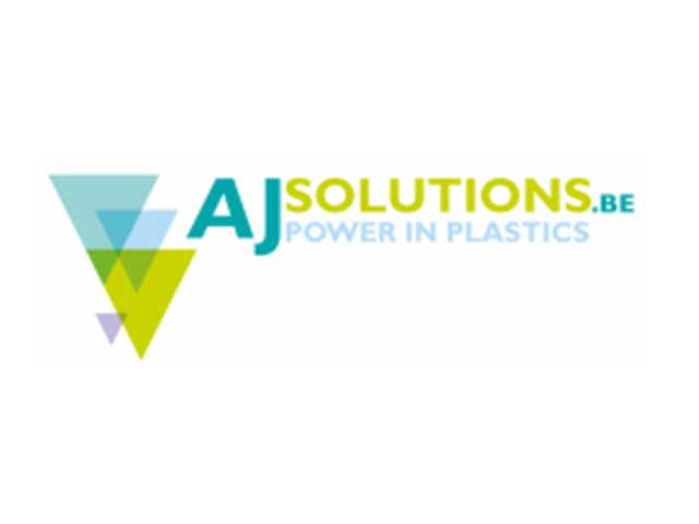 img-aj-solutions-logo.jpg